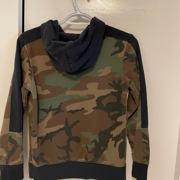 Boys - Picture 5 of 5